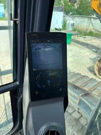 Buy XCMG XE600DK Used Excavator / 2 Buy XCMG XE600DK Used Excavator / 2