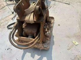 Buy Caterpillar 320V2 Used Excavator / 8 Buy Caterpillar 320V2 Used Excavator / 8