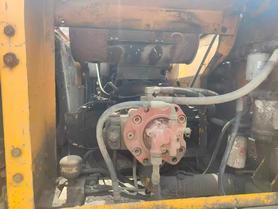 Buy Hyundai R215-7C Used Excavator / 4 Buy Hyundai R215-7C Used Excavator / 4
