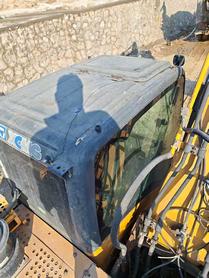 Buy XCMG XE215 Used Excavator / 9 Buy XCMG XE215 Used Excavator / 9