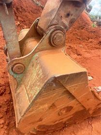 Buy Kobelco SK260 Used Excavator / 2 Buy Kobelco SK260 Used Excavator / 2