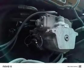 Купить Подержанный Экскаватор Komatsu PC300 / 4 Купить Подержанный Экскаватор Komatsu PC300 / 4