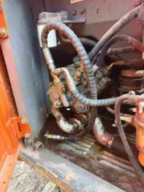 Buy Hitachi ZX70-3 Used Excavator / 5 Buy Hitachi ZX70-3 Used Excavator / 5