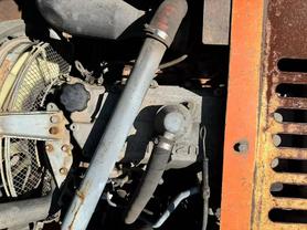 Buy Hyundai R215-7C Used Excavator / 8 Buy Hyundai R215-7C Used Excavator / 8