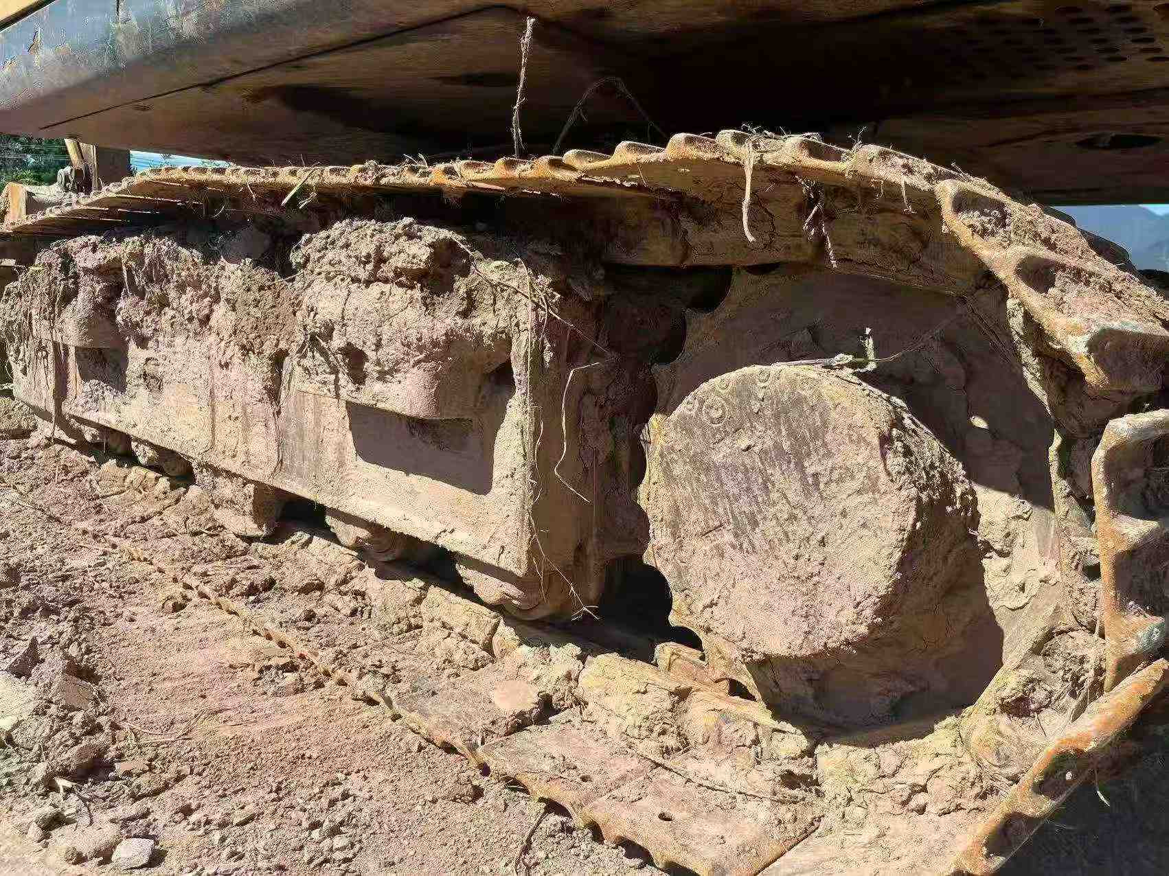 Buy XCMG XE75C Used Excavator / 8 Buy XCMG XE75C Used Excavator / 8