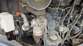 Buy Doosan DX75 Used Excavator / 2 Buy Doosan DX75 Used Excavator / 2