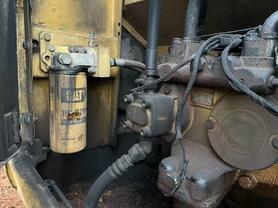 Buy Caterpillar 320D Used Excavator / 5 Buy Caterpillar 320D Used Excavator / 5