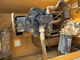 Buy Sany SY205C-8 Used Excavator / 6 Buy Sany SY205C-8 Used Excavator / 6