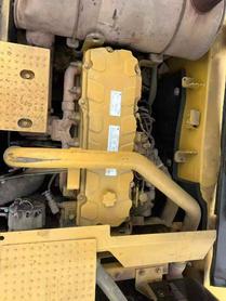 Buy Caterpillar 336E Used Excavator / 5 Buy Caterpillar 336E Used Excavator / 5