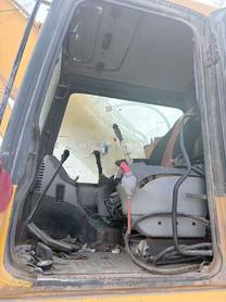 Buy Komatsu PC360-7 Used Excavator / 5 Buy Komatsu PC360-7 Used Excavator / 5