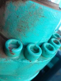 Buy Kobelco SK200-10 Used Excavator / 9 Buy Kobelco SK200-10 Used Excavator / 9