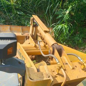Buy Lonking LG833N Used Loader Buy Lonking LG833N Used Loader