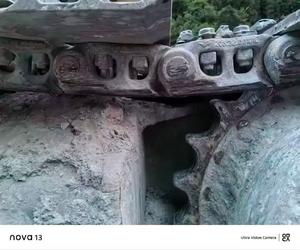 Купить Komatsu PC300 Подержанный Экскаватор Купить Komatsu PC300 Подержанный Экскаватор