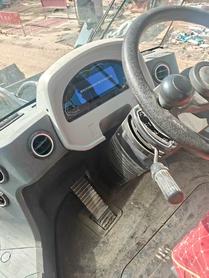 Купить Подержанный Экскаватор XCMG LW500K-II / 2 Купить Подержанный Экскаватор XCMG LW500K-II / 2