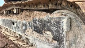 Buy Doosan DH300-5 Used Excavator / 3 Buy Doosan DH300-5 Used Excavator / 3