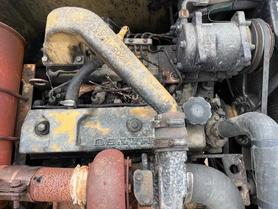 Buy Komatsu PC120-5 Used Excavator / 8 Buy Komatsu PC120-5 Used Excavator / 8