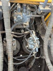 Buy XCMG XE690DK Used Excavator / 5 Buy XCMG XE690DK Used Excavator / 5