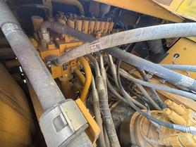 Купить Подержанный Экскаватор Caterpillar 336E / 3 Купить Подержанный Экскаватор Caterpillar 336E / 3