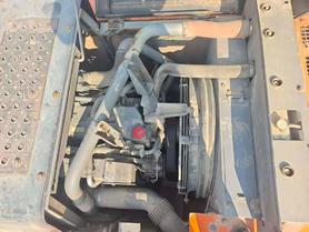 Купить Подержанный Экскаватор Hitachi ZX330LC / 4 Купить Подержанный Экскаватор Hitachi ZX330LC / 4