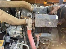 Buy Sany SY75 Used Excavator / 4 Buy Sany SY75 Used Excavator / 4