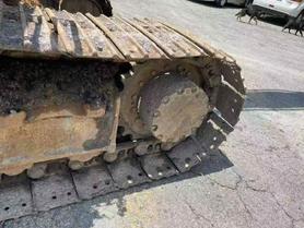Buy Kobelco SK140 Used Excavator / 2 Buy Kobelco SK140 Used Excavator / 2