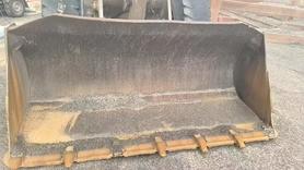 Buy LiuGong CLG850H Used Loader / 3 Buy LiuGong CLG850H Used Loader / 3