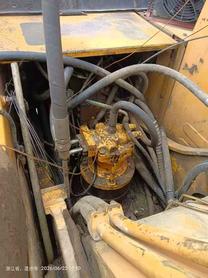 Buy Hyundai R215-7 Used Excavator / 3 Buy Hyundai R215-7 Used Excavator / 3