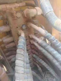 Buy XCMG XE75C Used Excavator / 2 Buy XCMG XE75C Used Excavator / 2