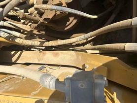 Buy Caterpillar 336E Used Excavator / 4 Buy Caterpillar 336E Used Excavator / 4