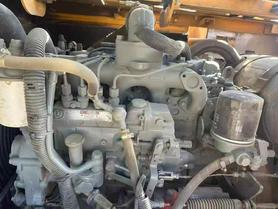 Buy Sany SY65C Used Excavator / 7 Buy Sany SY65C Used Excavator / 7