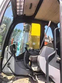 Buy Kobelco SK250 Used Excavator / 4 Buy Kobelco SK250 Used Excavator / 4
