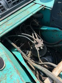 Buy Kobelco SK260LC-8 Used Excavator / 8 Buy Kobelco SK260LC-8 Used Excavator / 8