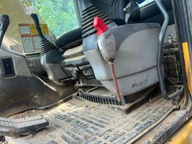 Купить Подержанный Экскаватор Komatsu PC130 / 7 Купить Подержанный Экскаватор Komatsu PC130 / 7