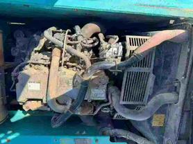 Buy Kobelco SK200 Used Excavator / 3 Buy Kobelco SK200 Used Excavator / 3