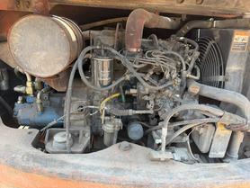 Buy Doosan DH80 Used Excavator / 8 Buy Doosan DH80 Used Excavator / 8