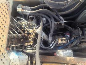 Buy Volvo EC480D Used Excavator / 5 Buy Volvo EC480D Used Excavator / 5