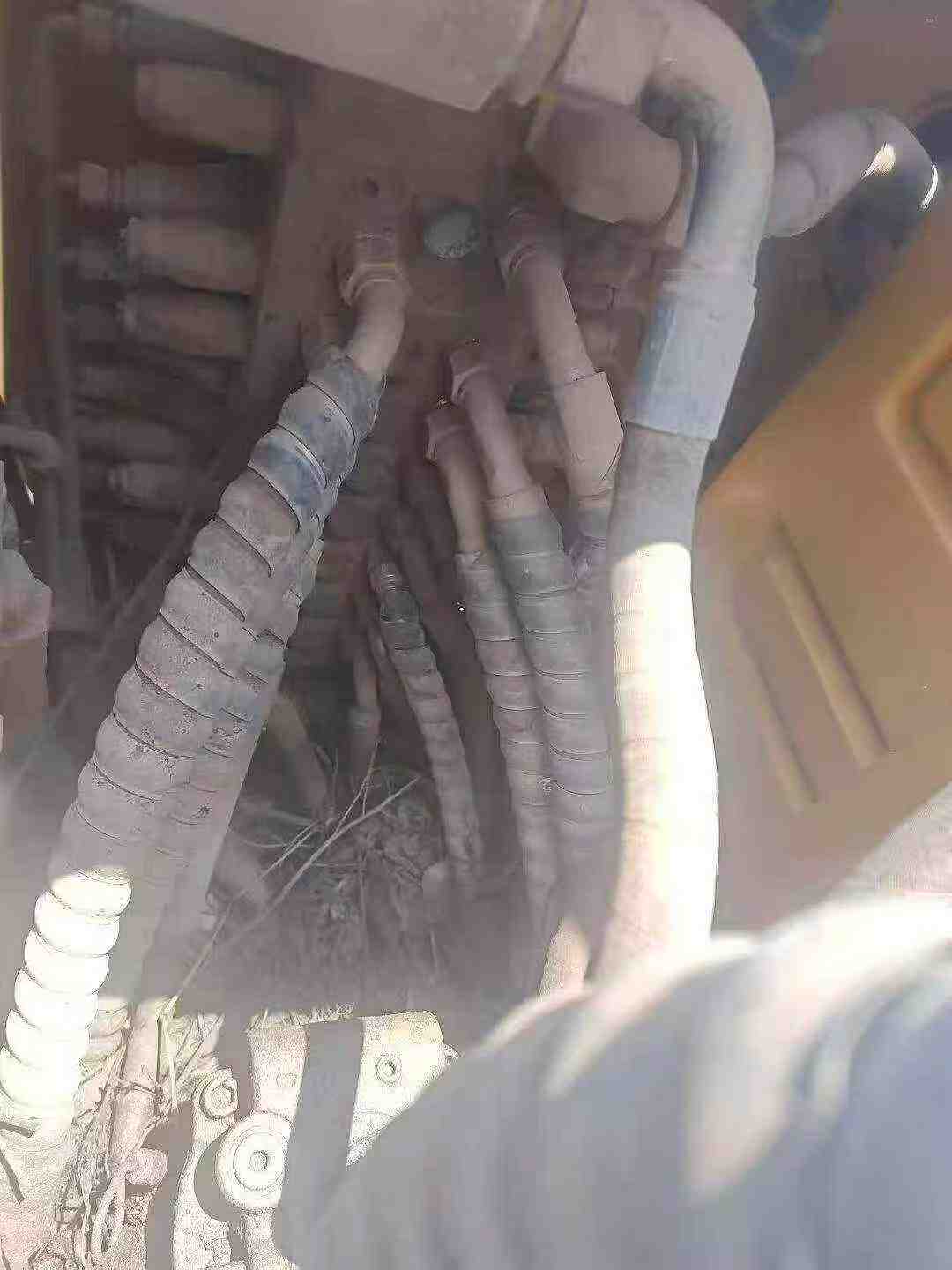 Buy XCMG XE75C Used Excavator / 3 Buy XCMG XE75C Used Excavator / 3