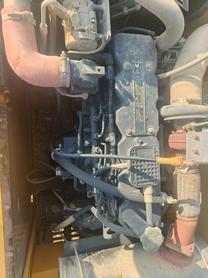 شراء حفارة XCMG XE200DA مستعملة / 8 شراء حفارة XCMG XE200DA مستعملة / 8