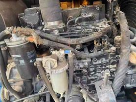 Compre Excavadora Hyundai R80-9 Usada / 4 Compre Excavadora Hyundai R80-9 Usada / 4