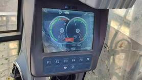 Buy XCMG XE135B Used Excavator / 3 Buy XCMG XE135B Used Excavator / 3