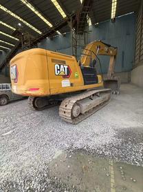 Купить Подержанный Экскаватор Caterpillar 336E / 2 Купить Подержанный Экскаватор Caterpillar 336E / 2