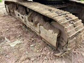 Buy Caterpillar 336E Used Excavator / 7 Buy Caterpillar 336E Used Excavator / 7