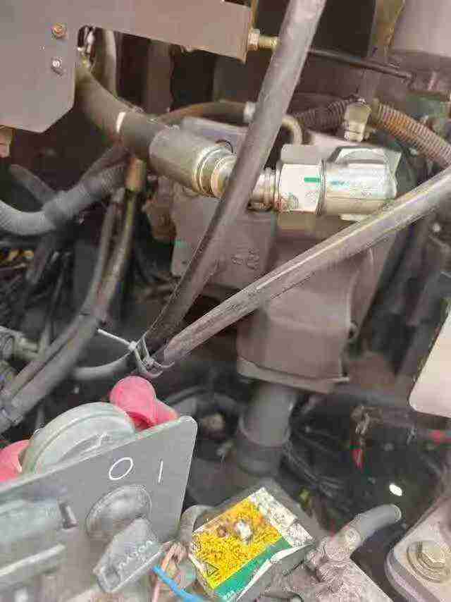 Buy Volvo EC80D Used Excavator / 5 Buy Volvo EC80D Used Excavator / 5