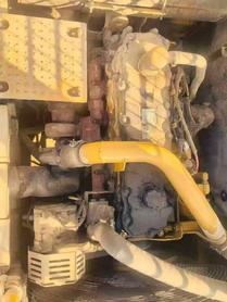 Compre Excavadora Caterpillar 324D Usada / 4 Compre Excavadora Caterpillar 324D Usada / 4