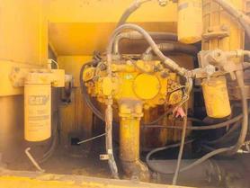 Compre Excavadora Caterpillar 324D Usada / 3 Compre Excavadora Caterpillar 324D Usada / 3