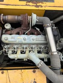 Купить Подержанный Экскаватор XCMG XE215CA / 4 Купить Подержанный Экскаватор XCMG XE215CA / 4
