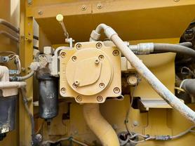 Buy Caterpillar 320GC Used Excavator / 4 Buy Caterpillar 320GC Used Excavator / 4