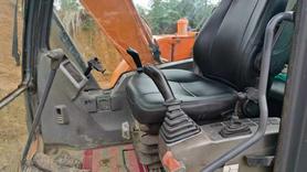 Buy Doosan DX75 Used Excavator / 9 Buy Doosan DX75 Used Excavator / 9