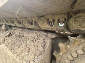 Buy Doosan DX380 Used Excavator / 2 Buy Doosan DX380 Used Excavator / 2