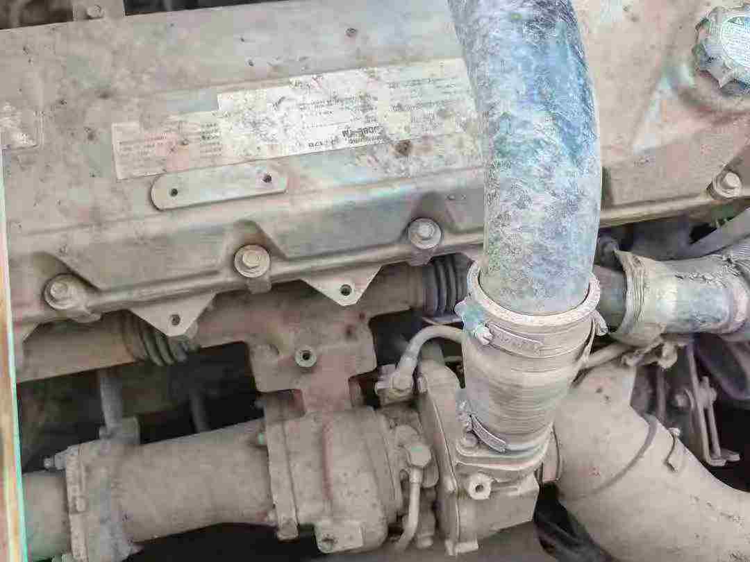 Buy Kobelco SK350-8 Used Excavator / 2 Buy Kobelco SK350-8 Used Excavator / 2